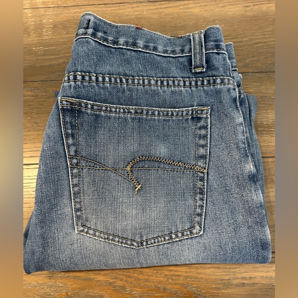 Paco Jeans‎ Size 36x32